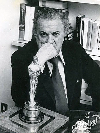 با رکوردهای جالب «اسکار» آشنا شوید